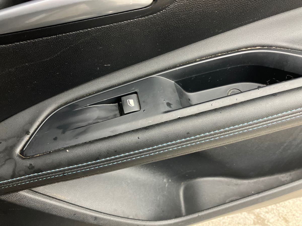 Used Peugeot 5008 2021 for sale - 76300482: Photo 41