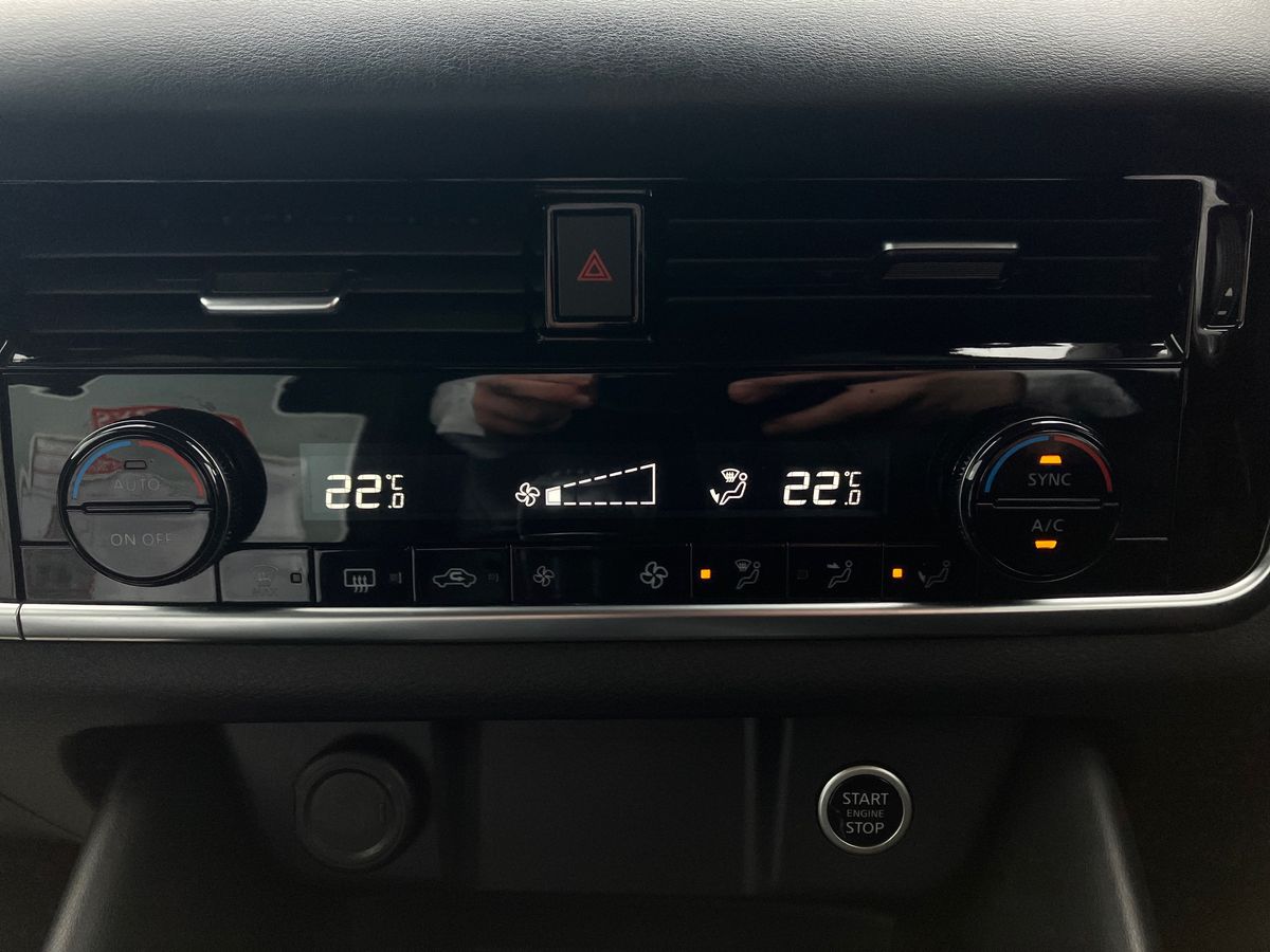 Used Nissan Qashqai 2024 for sale - 77460668: Photo 12