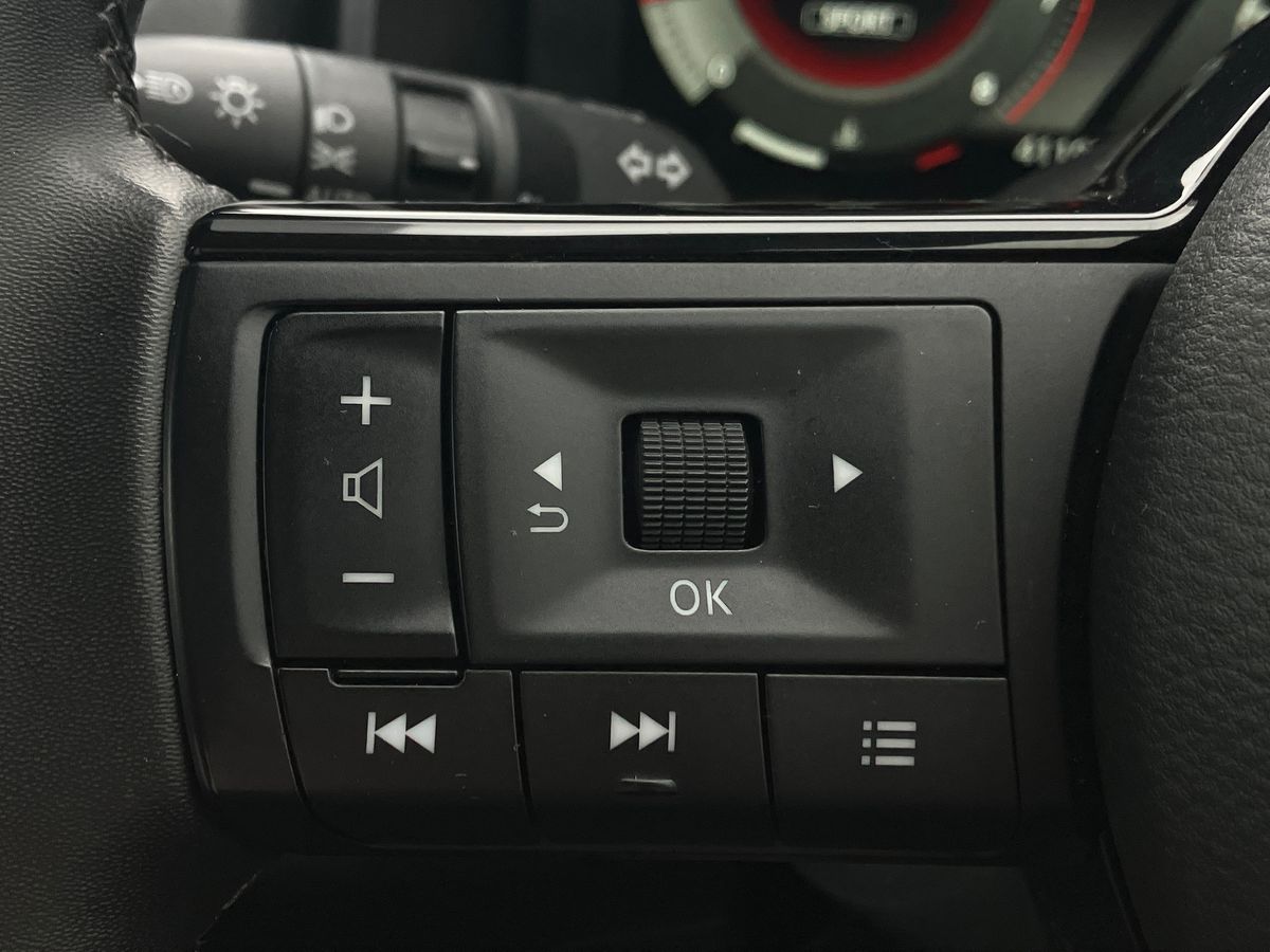 Used Nissan Qashqai 2024 for sale - 77460668: Photo 16