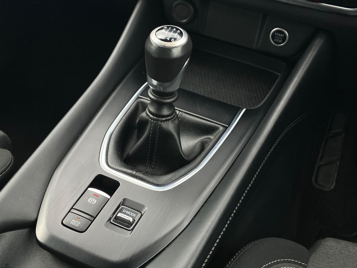 Used Nissan Qashqai 2024 for sale - 77460668: Photo 17