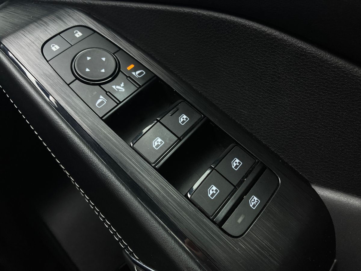 Used Nissan Qashqai 2024 for sale - 77460668: Photo 18