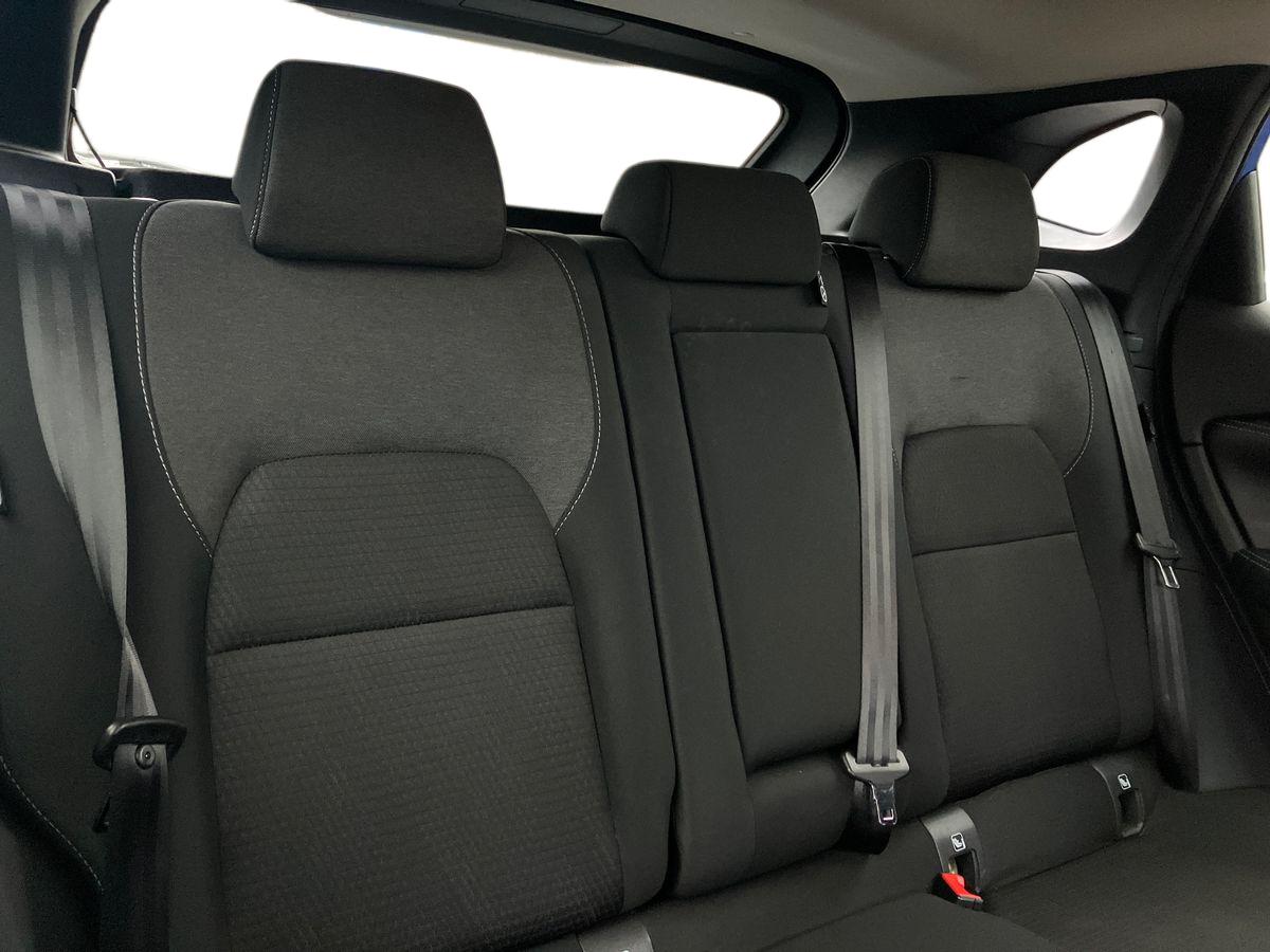 Used Nissan Qashqai 2024 for sale - 77460668: Photo 19