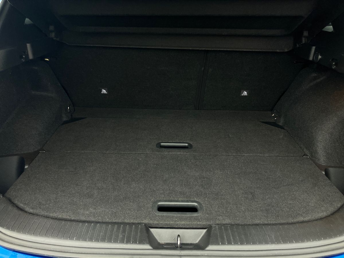 Used Nissan Qashqai 2024 for sale - 77460668: Photo 20