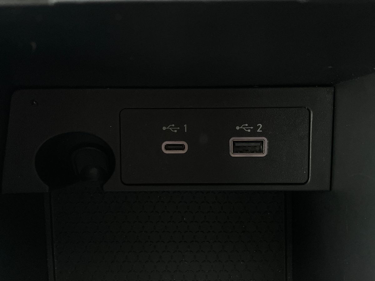 Used Nissan Qashqai 2024 for sale - 77460668: Photo 22