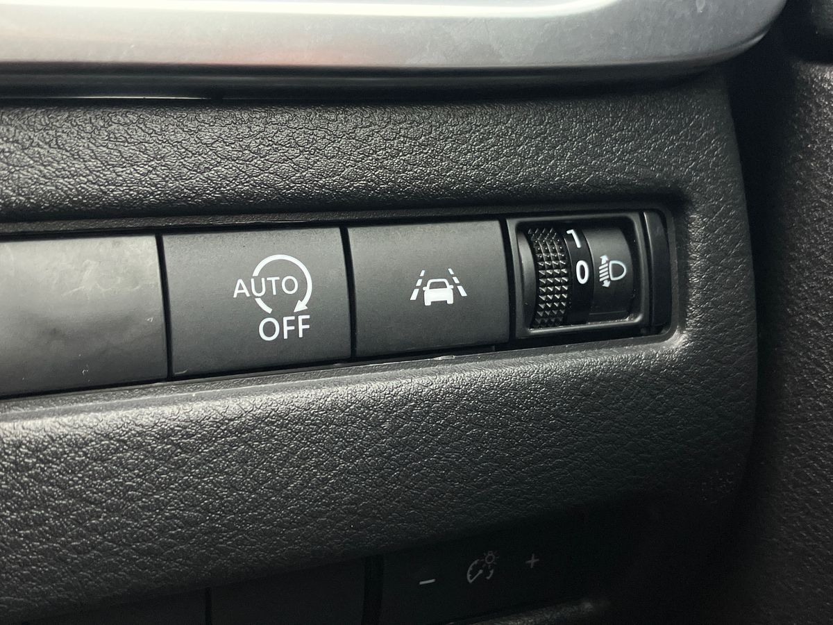 Used Nissan Qashqai 2024 for sale - 77460668: Photo 23