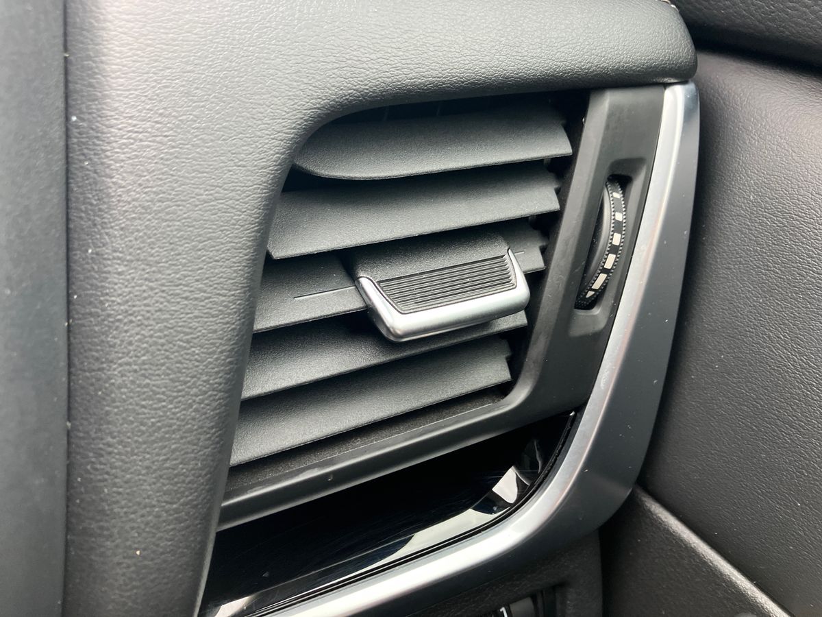 Used Nissan Qashqai 2024 for sale - 77460668: Photo 24