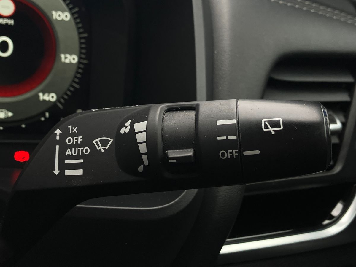 Used Nissan Qashqai 2024 for sale - 77460668: Photo 25