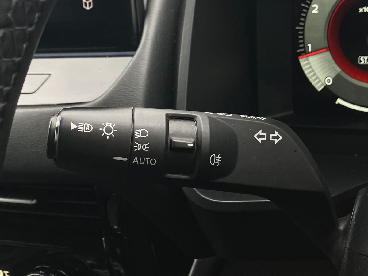 Used Nissan Qashqai 2024 for sale - 77460668: Photo 26