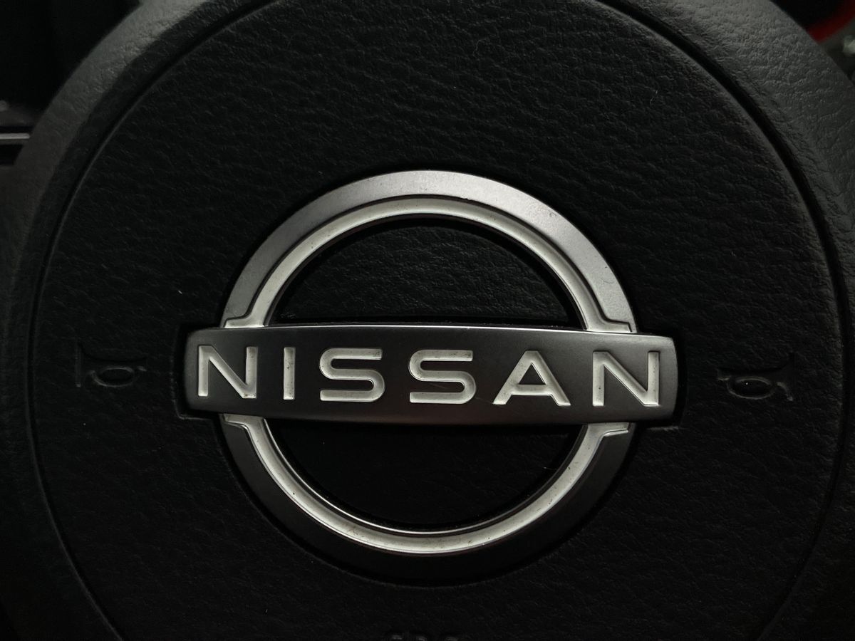 Used Nissan Qashqai 2024 for sale - 77460668: Photo 27