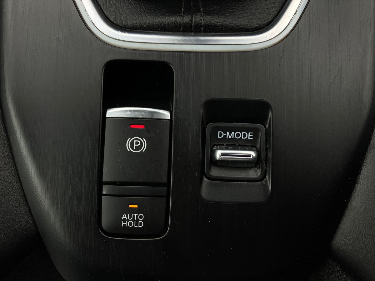 Used Nissan Qashqai 2024 for sale - 77460668: Photo 28