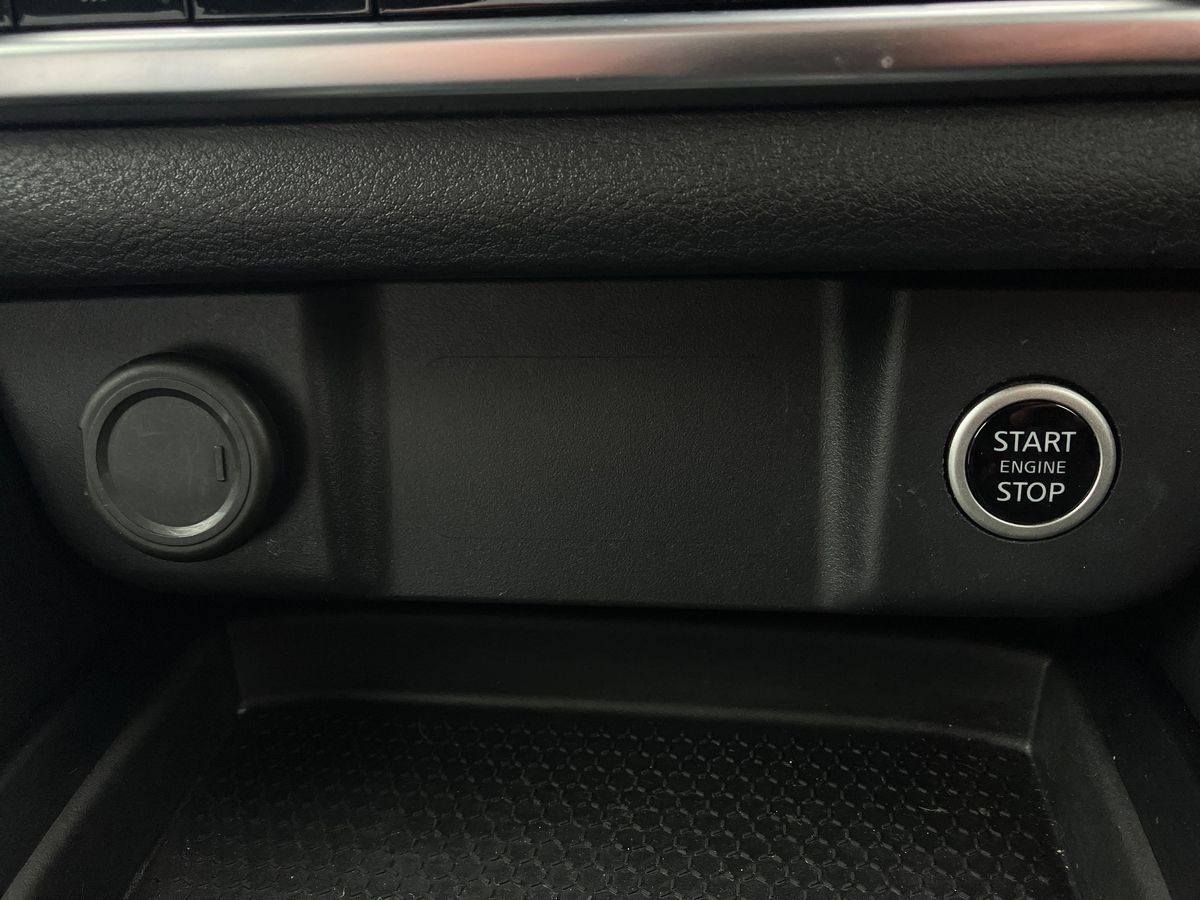 Used Nissan Qashqai 2024 for sale - 77460668: Photo 29