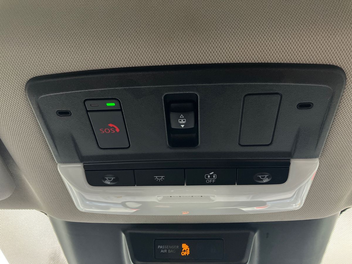 Used Nissan Qashqai 2024 for sale - 77460668: Photo 31