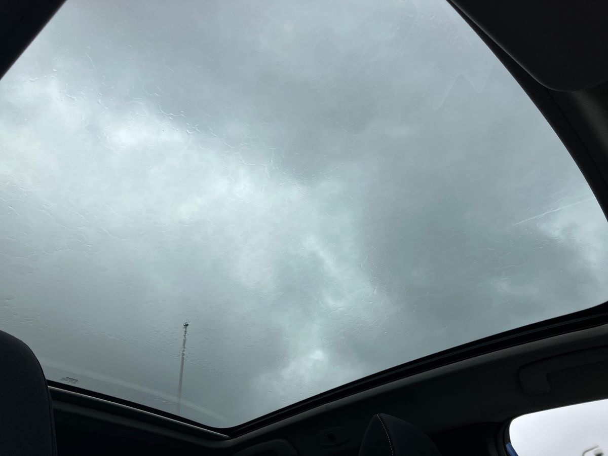 Used Nissan Qashqai 2024 for sale - 77460668: Photo 32