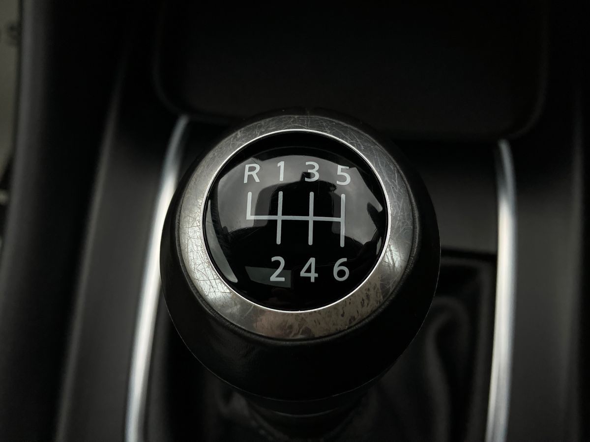 Used Nissan Qashqai 2024 for sale - 77460668: Photo 33