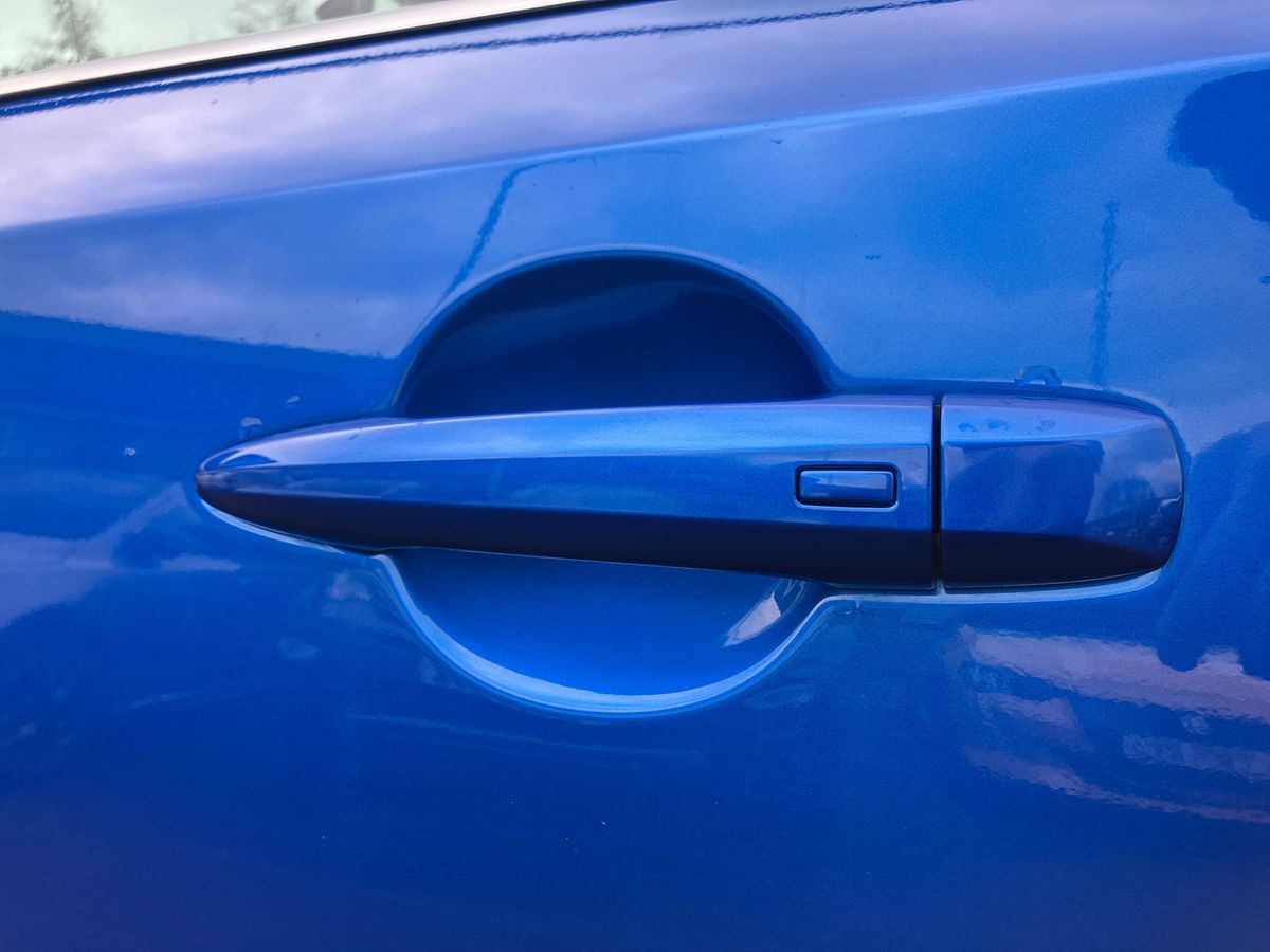 Used Nissan Qashqai 2024 for sale - 77460668: Photo 39