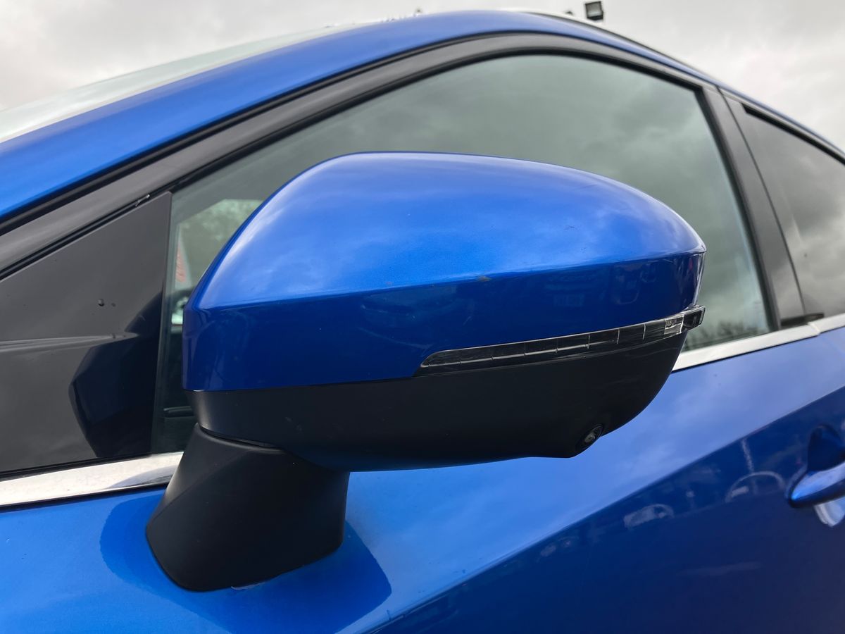 Used Nissan Qashqai 2024 for sale - 77460668: Photo 40