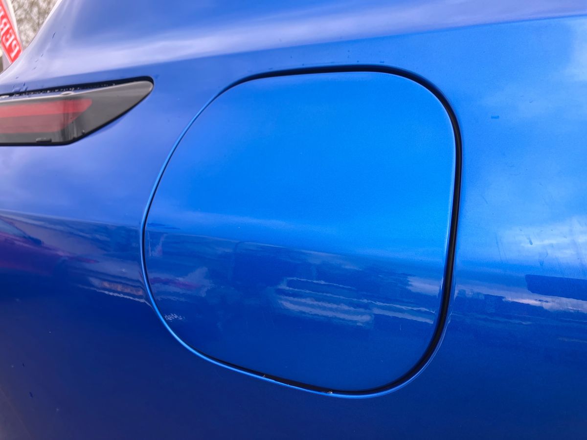 Used Nissan Qashqai 2024 for sale - 77460668: Photo 44