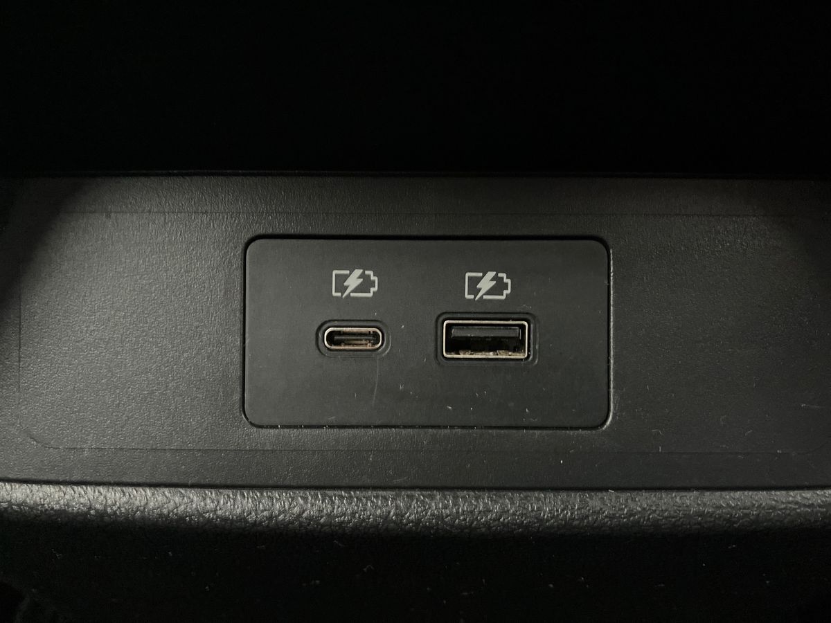 Used Nissan Qashqai 2024 for sale - 77460668: Photo 46