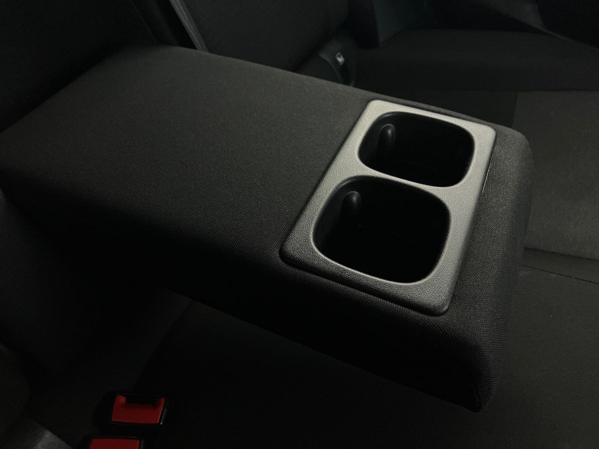 Used Nissan Qashqai 2024 for sale - 77460668: Photo 47