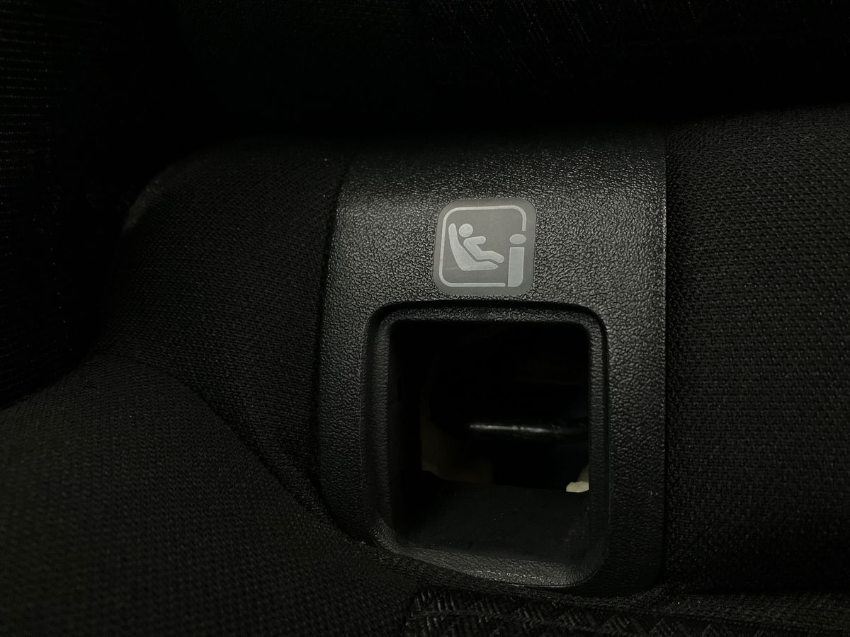 Used Nissan Qashqai 2024 for sale - 77460668: Photo 48