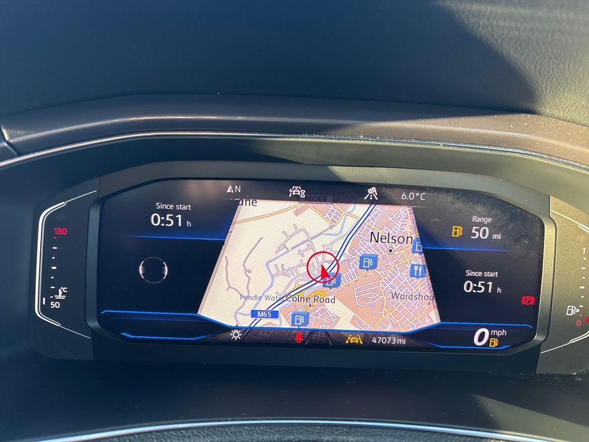 Used Volkswagen T-Roc 2019 for sale - 76663282: Photo 15