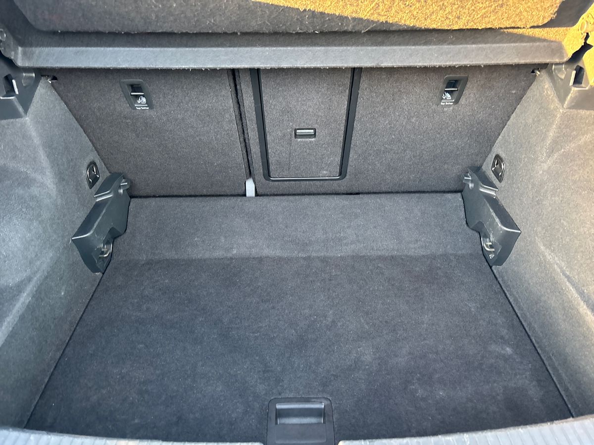 Used Volkswagen T-Roc 2019 for sale - 76663282: Photo 21