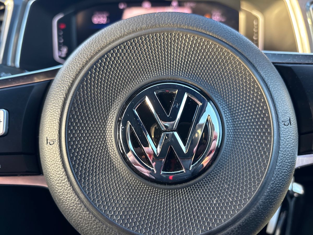 Used Volkswagen T-Roc 2019 for sale - 76663282: Photo 22