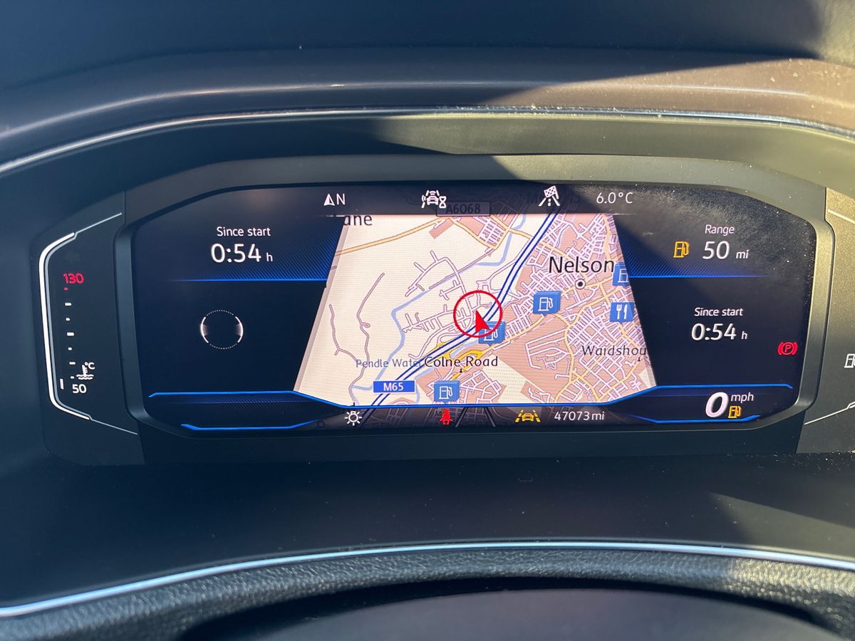 Used Volkswagen T-Roc 2019 for sale - 76663282: Photo 28