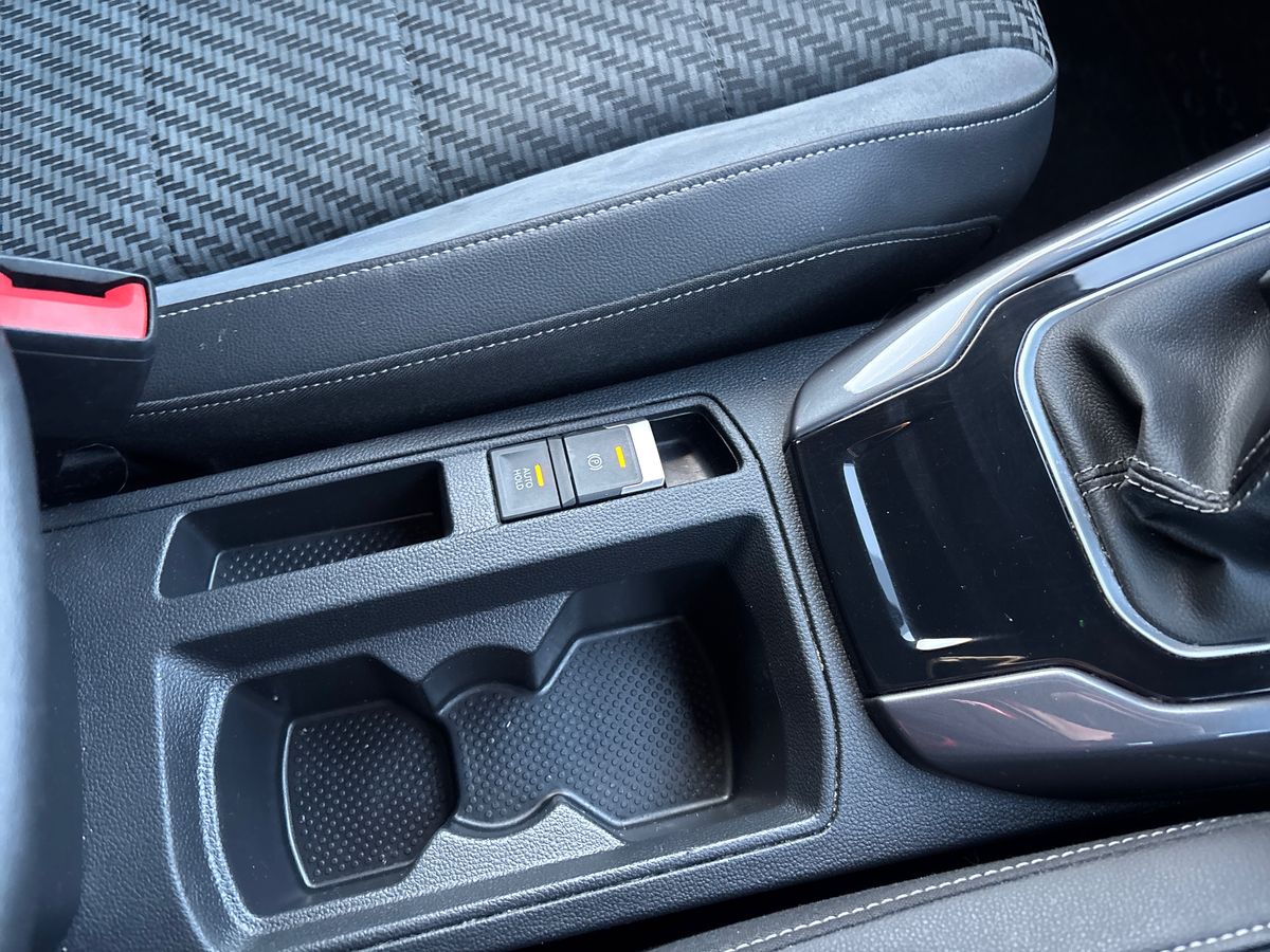 Used Volkswagen T-Roc 2019 for sale - 76663282: Photo 31