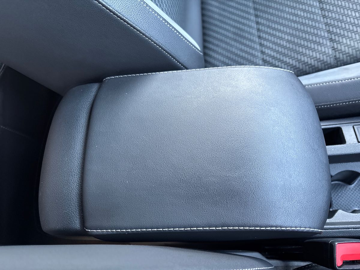 Used Volkswagen T-Roc 2019 for sale - 76663282: Photo 32