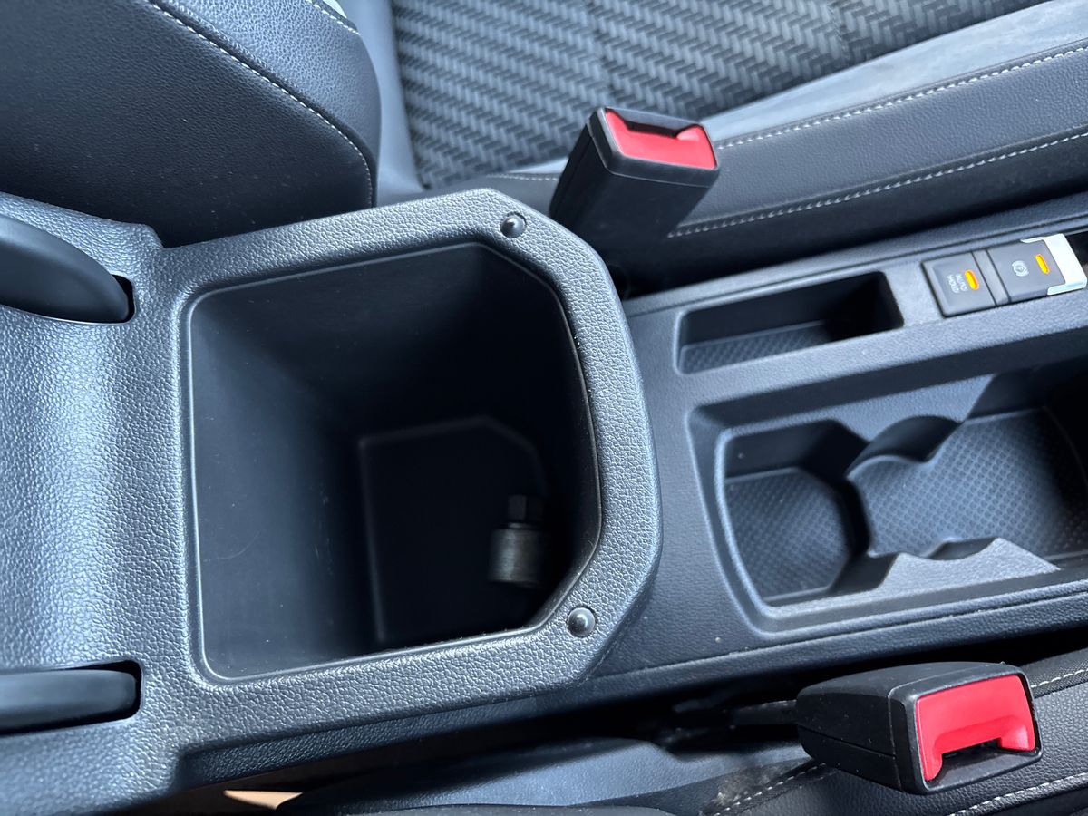 Used Volkswagen T-Roc 2019 for sale - 76663282: Photo 33