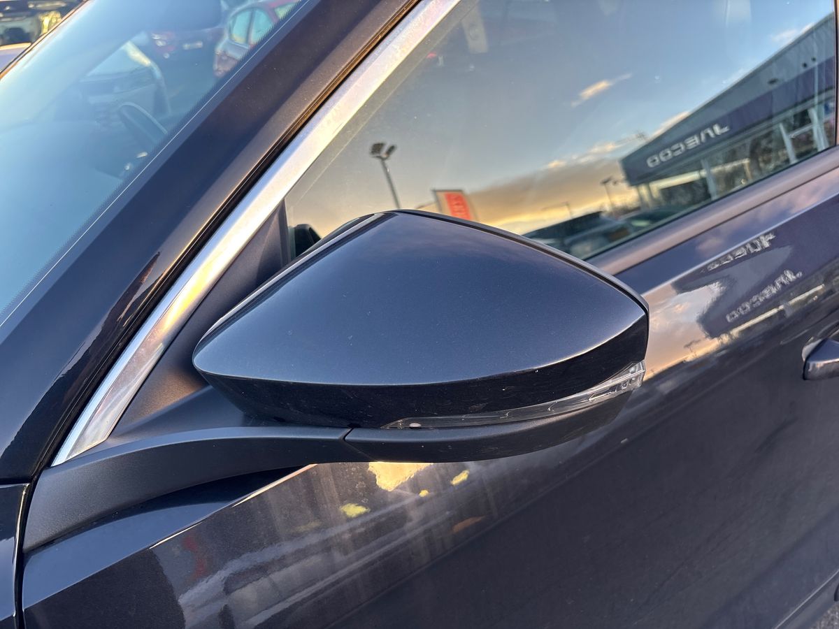 Used Volkswagen T-Roc 2019 for sale - 76663282: Photo 36