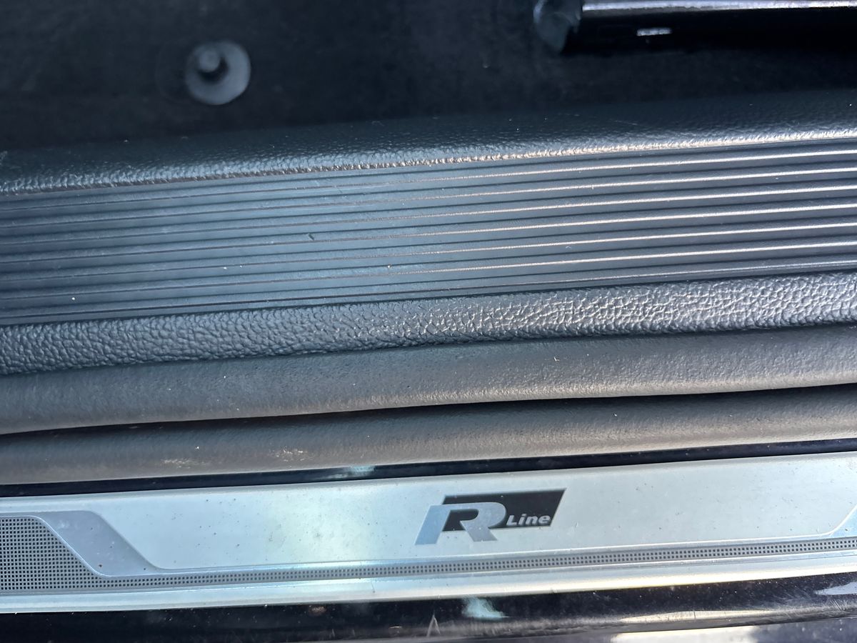 Used Volkswagen T-Roc 2019 for sale - 76663282: Photo 39