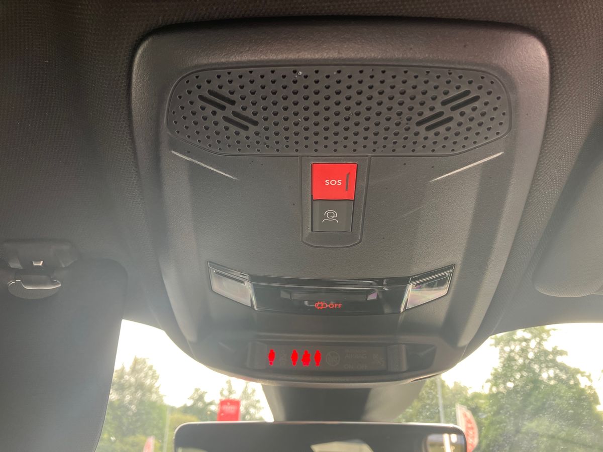Vehicle 45