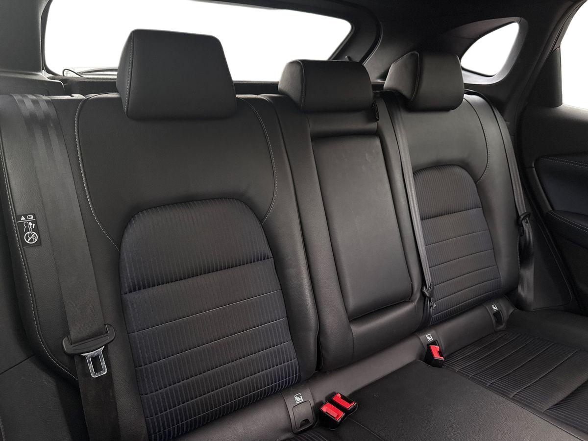 Used Nissan Qashqai 2022 for sale - 76263950: Photo 20
