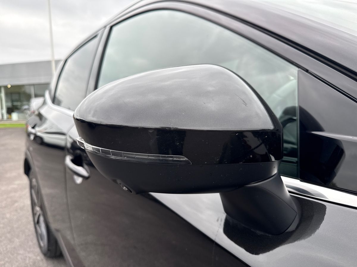 Used Nissan Qashqai 2022 for sale - 76263950: Photo 23