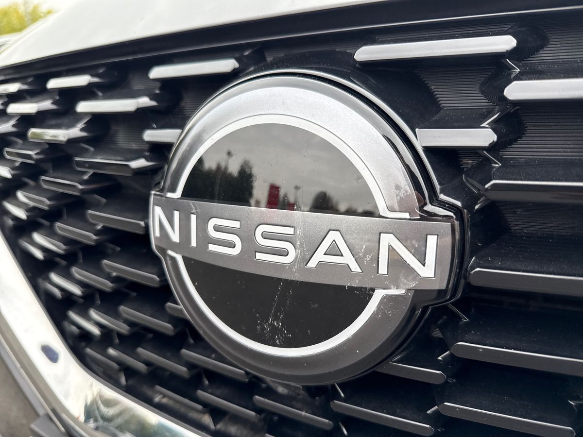 Used Nissan Qashqai 2022 for sale - 76263950: Photo 28