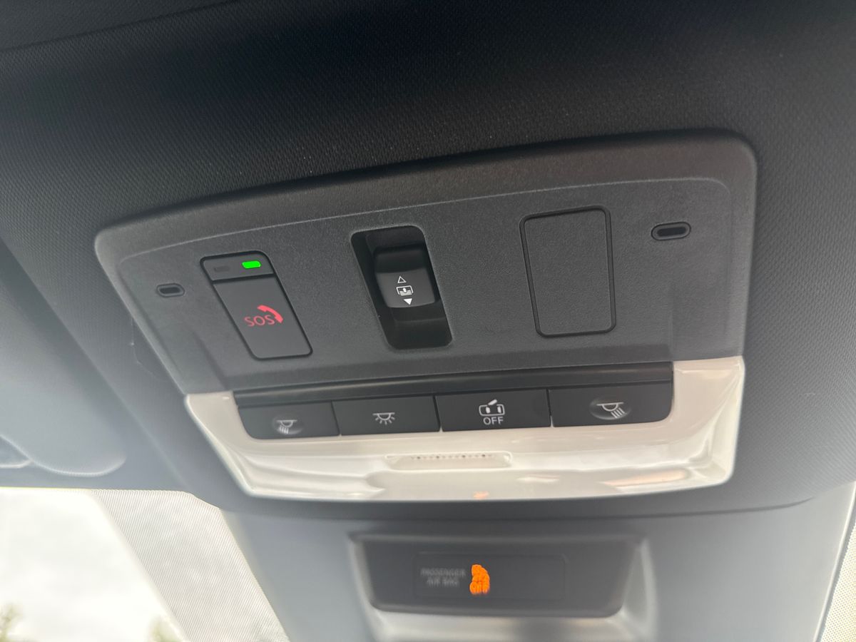 Used Nissan Qashqai 2022 for sale - 76263950: Photo 30