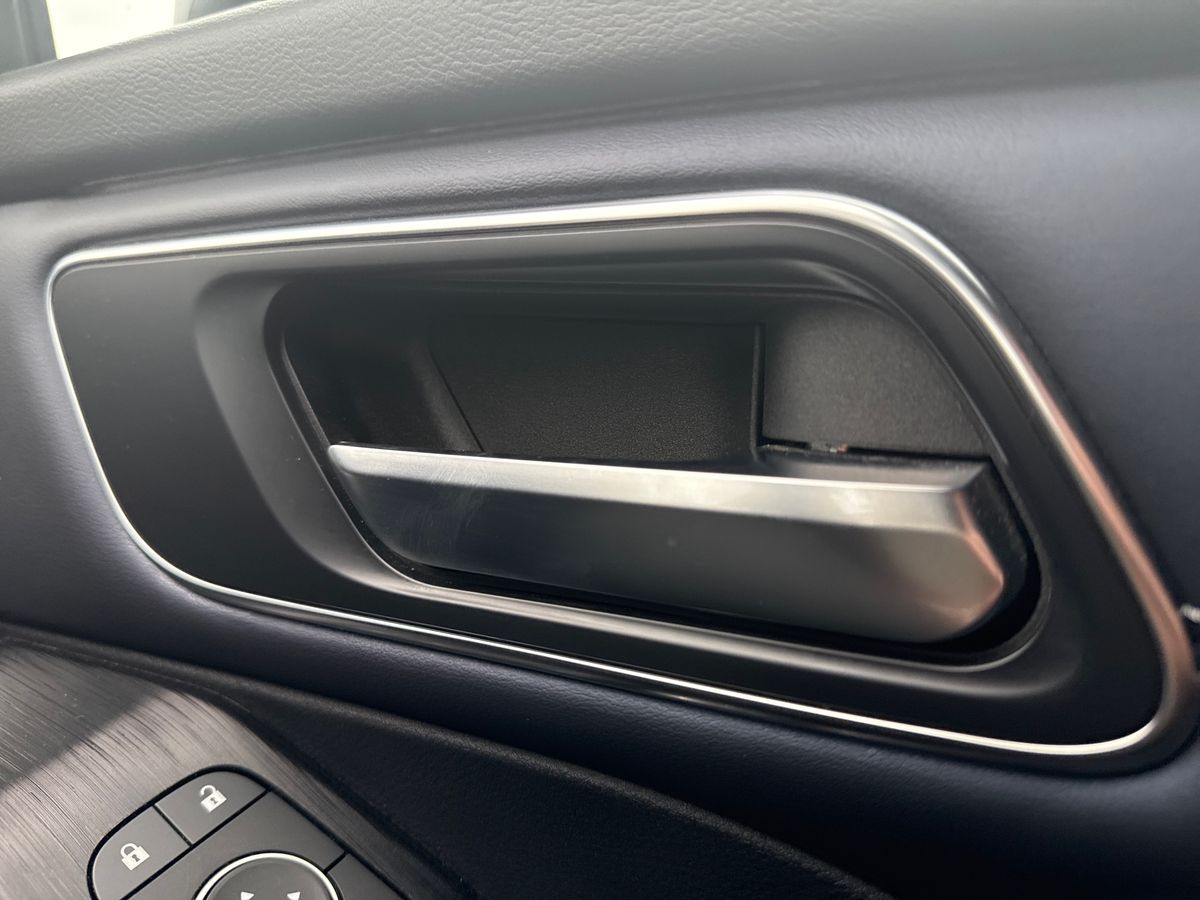 Used Nissan Qashqai 2022 for sale - 76263950: Photo 32