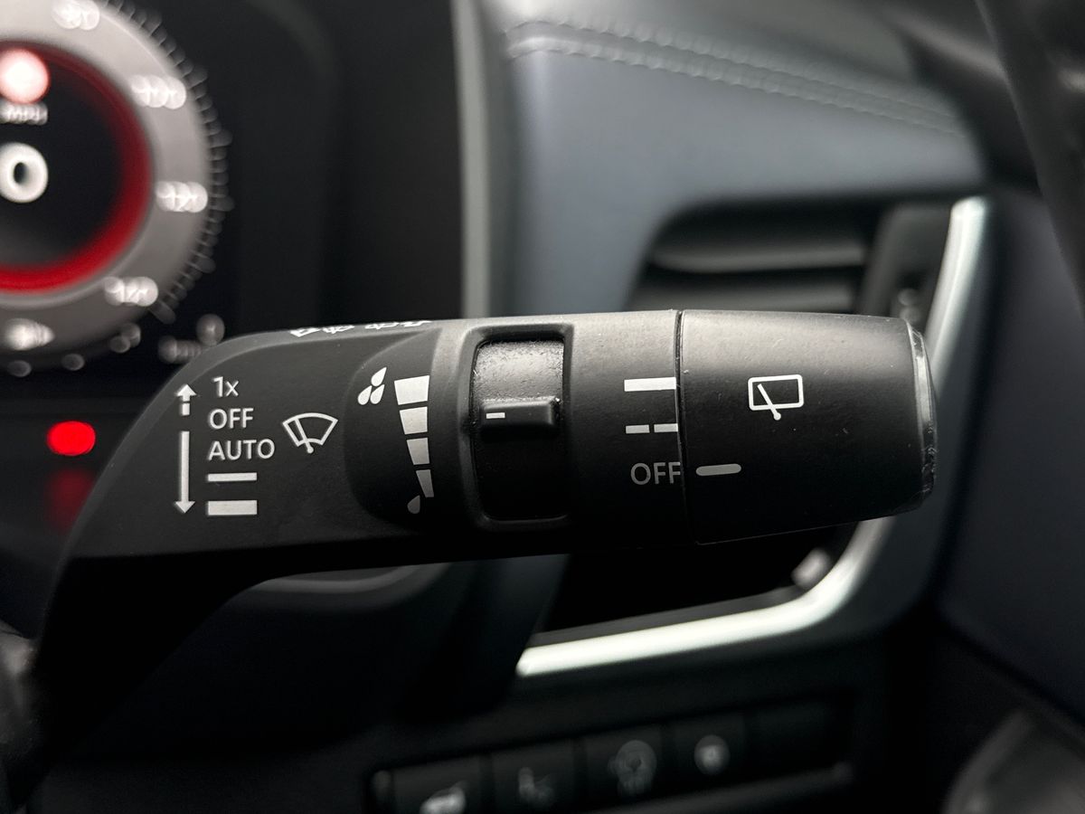 Used Nissan Qashqai 2022 for sale - 76263950: Photo 34