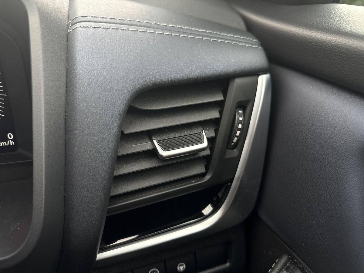 Used Nissan Qashqai 2022 for sale - 76263950: Photo 36
