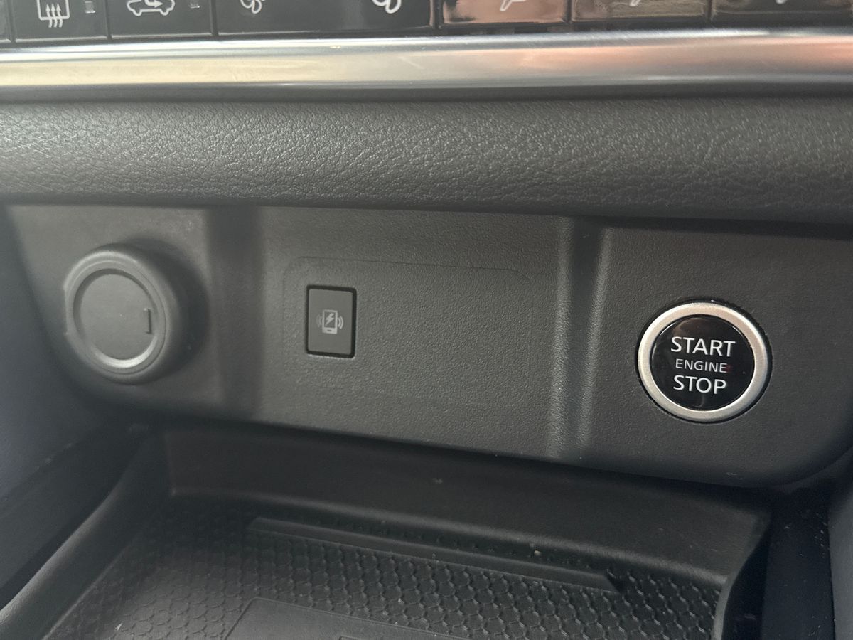 Used Nissan Qashqai 2022 for sale - 76263950: Photo 37