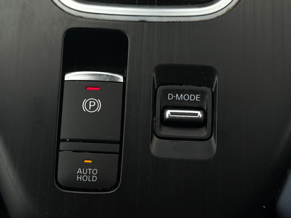 Used Nissan Qashqai 2022 for sale - 76263950: Photo 38