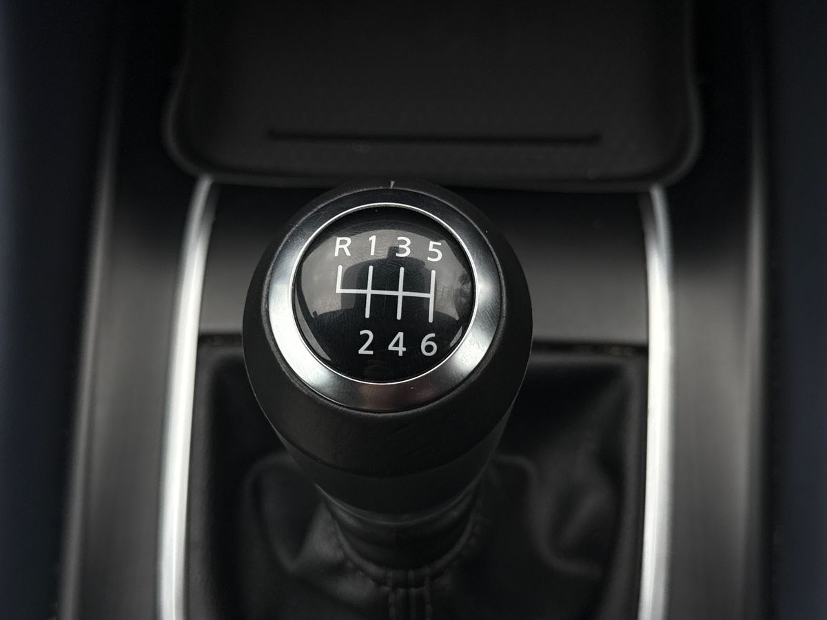 Used Nissan Qashqai 2022 for sale - 76263950: Photo 39