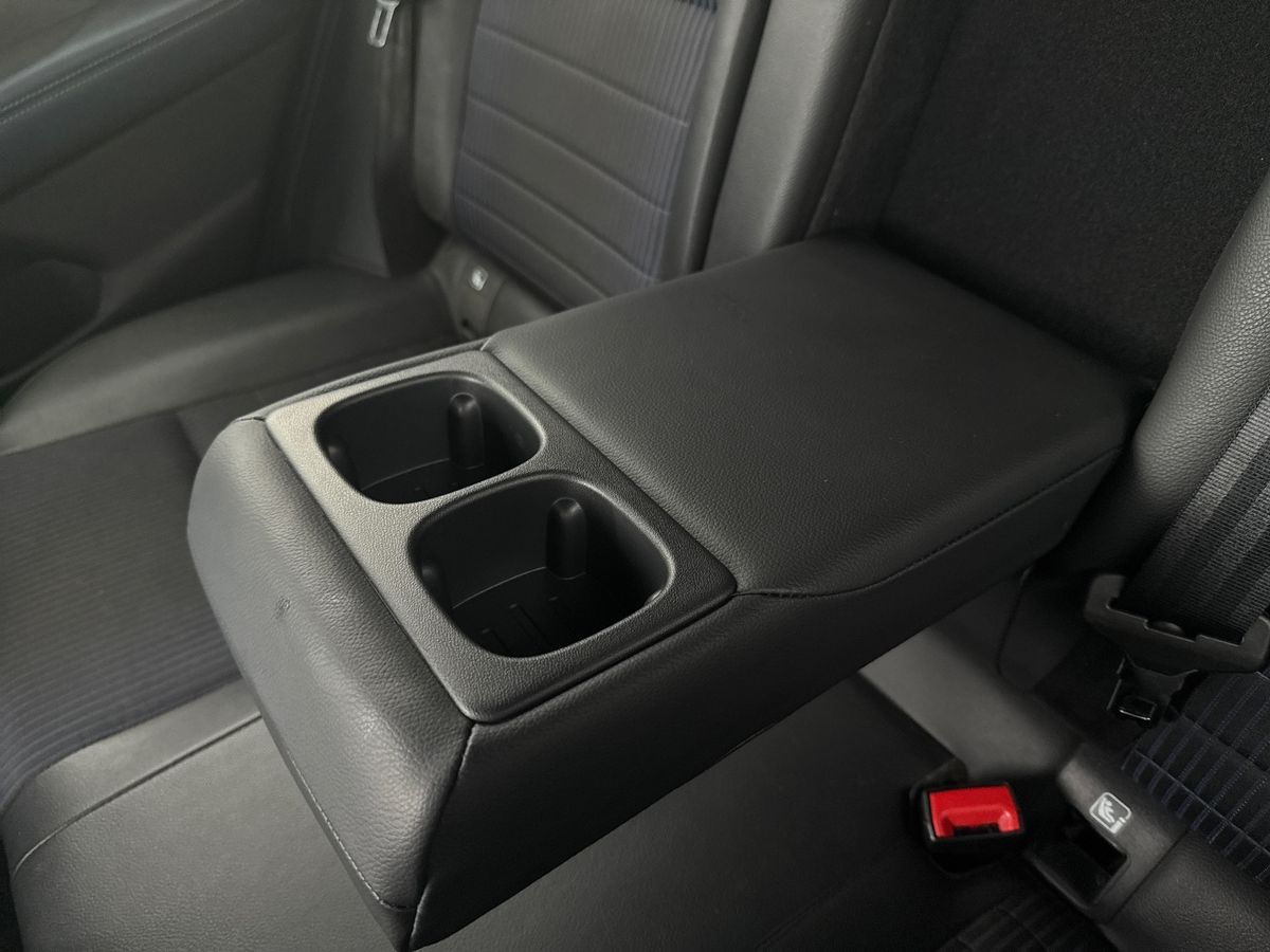 Used Nissan Qashqai 2022 for sale - 76263950: Photo 46