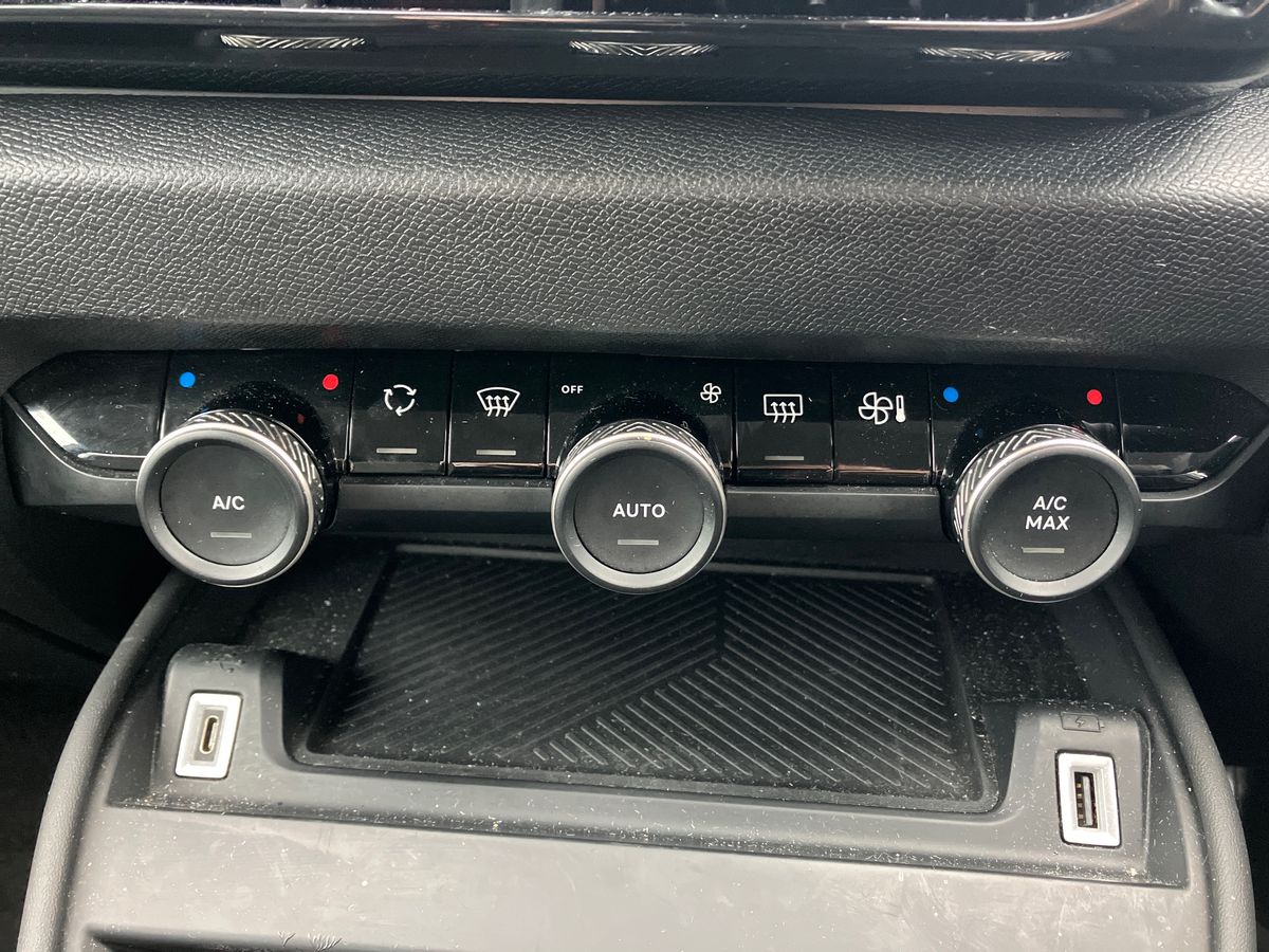 Used Citroen C4 2021 for sale - 76807878: Photo 12