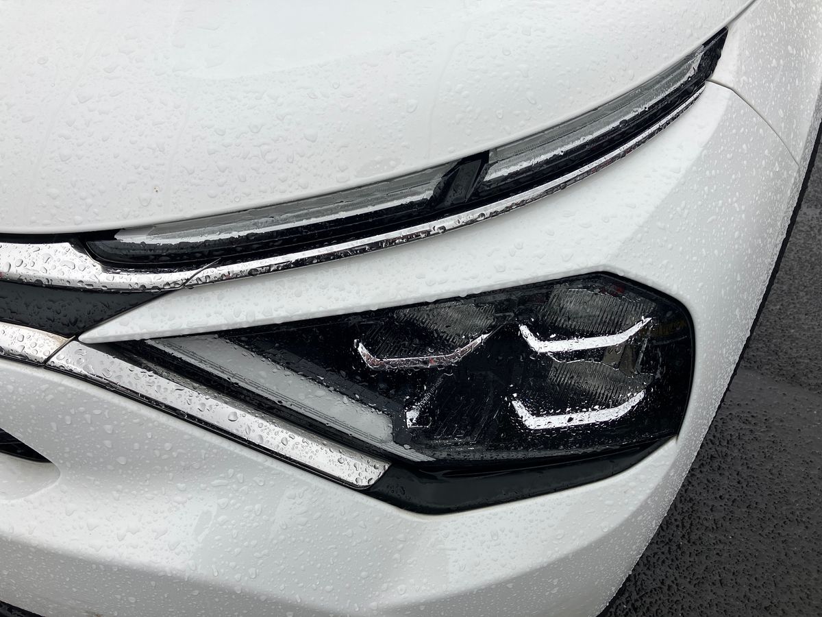 Used Citroen C4 2021 for sale - 76807878: Photo 13