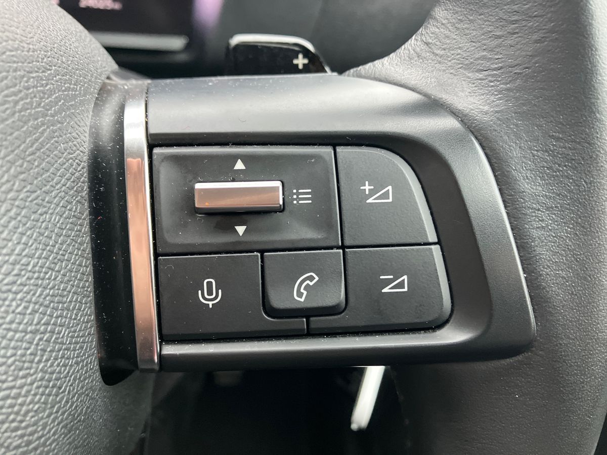 Used Citroen C4 2021 for sale - 76807878: Photo 16