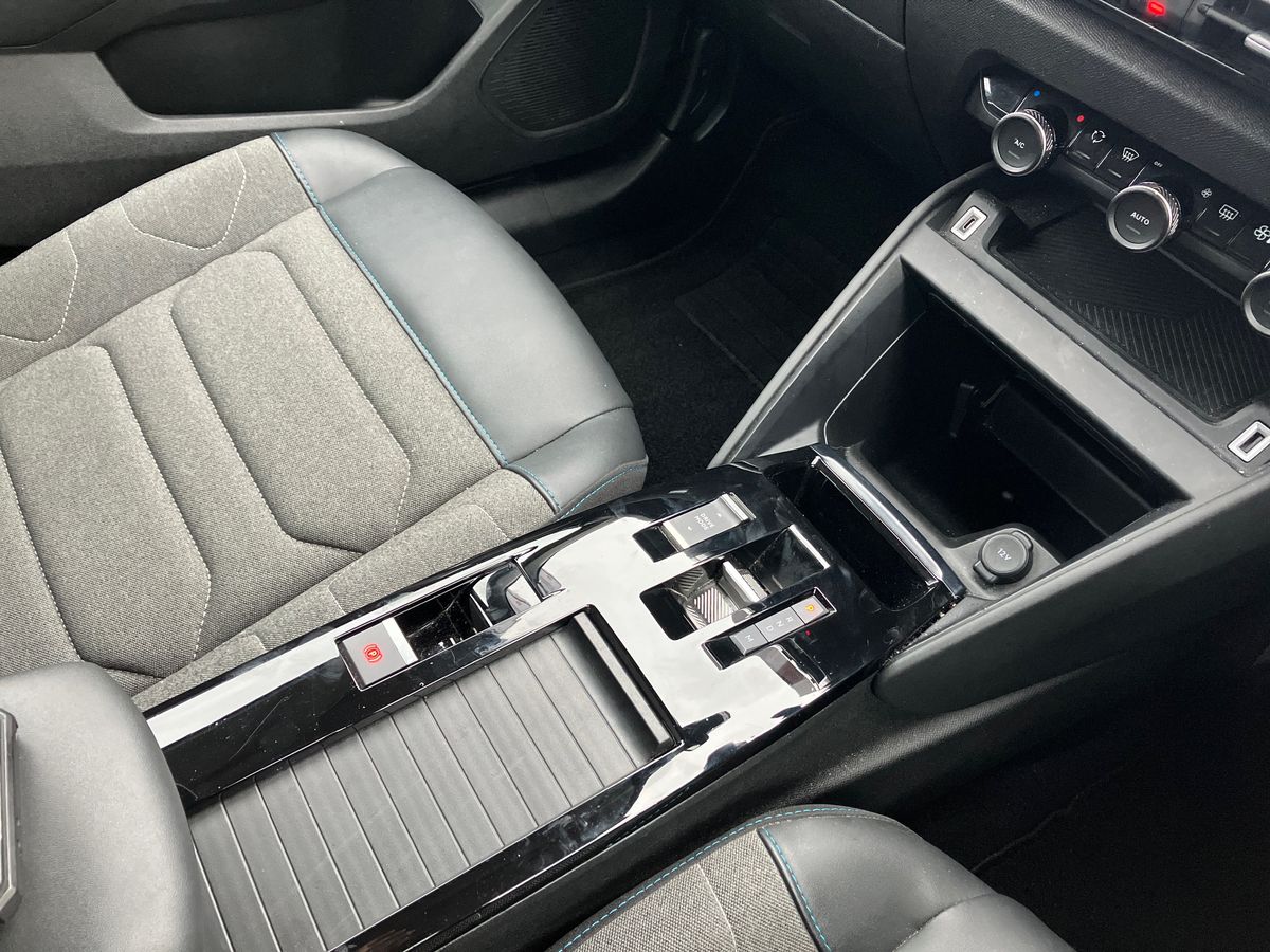 Used Citroen C4 2021 for sale - 76807878: Photo 17