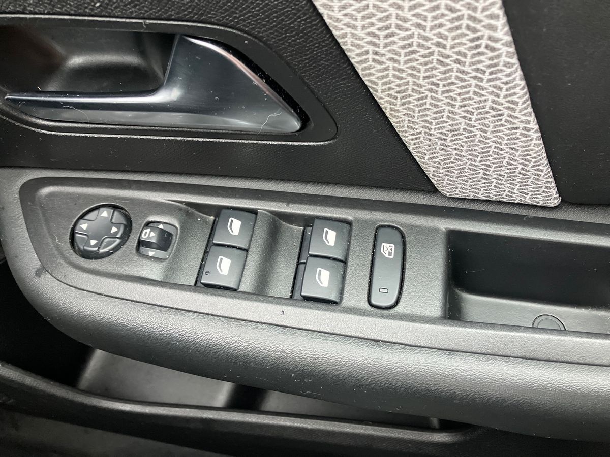 Used Citroen C4 2021 for sale - 76807878: Photo 18